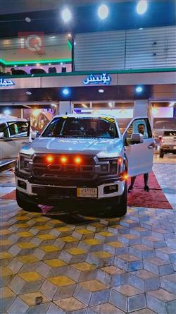 فورد إف-150